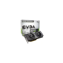 EVGA-04G-P4-3963-KR
