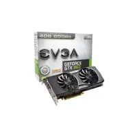 EVGA-04G-P4-3967-KR