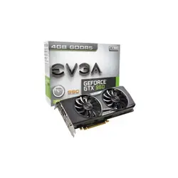 EVGA-04G-P4-3967-KR