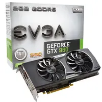 EVGA-02G-P4-2966-KR