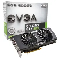 EVGA-02G-P4-2963-KR