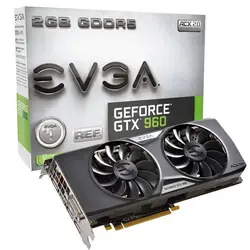 EVGA-02G-P4-2963-KR