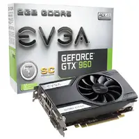 EVGA-02G-P4-2962-KR