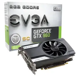 EVGA-02G-P4-2962-KR