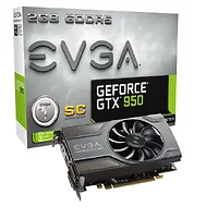 EVGA-02G-P4-1958-KR