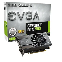 EVGA-02G-P4-1958-KR