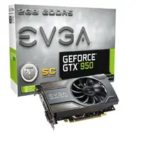 EVGA-02G-P4-1956-KR