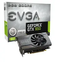 EVGA-02G-P4-1954-KR
