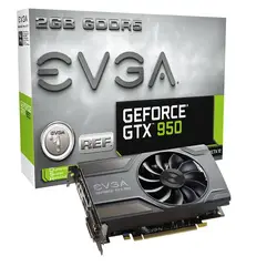 EVGA-02G-P4-1954-KR