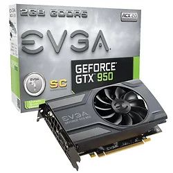 EVGA-02G-P4-2951-KR