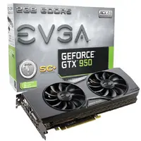 EVGA-02G-P4-2956-KR