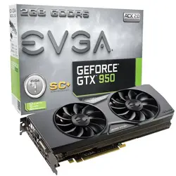 EVGA-02G-P4-2956-KR