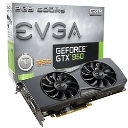 EVGA-02G-P4-2957-KR