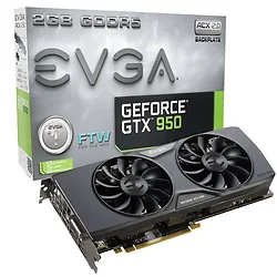 EVGA-02G-P4-2958-KR