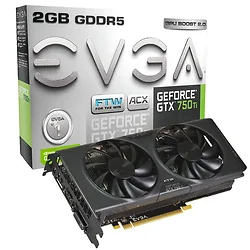 EVGA-02G-P4-3757-KR