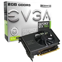 EVGA-02G-P4-3751-KR