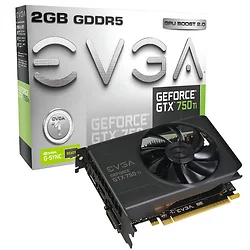 EVGA-02G-P4-3751-KR