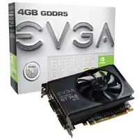 EVGA-04G-P4-3748-KR