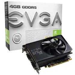 EVGA-04G-P4-3748-KR