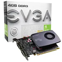 EVGA-04G-P4-2744-KR