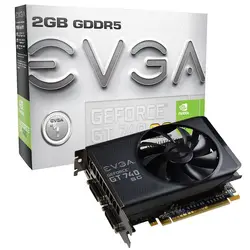 EVGA-02G-P4-3747-KR