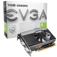 EVGA-01G-P4-3742-KR