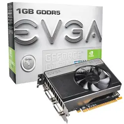EVGA-01G-P4-3742-KR