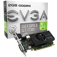 EVGA-02G-P3-3733-KR