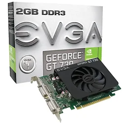 EVGA-02G-P3-2738-KR