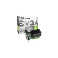 EVGA-01G-P3-1731-KR