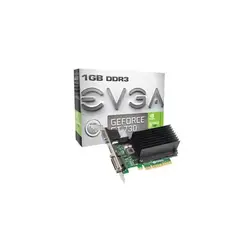EVGA-01G-P3-1731-KR