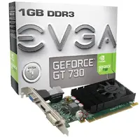 EVGA-01G-P3-2730-KR