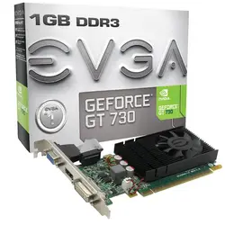 EVGA-01G-P3-2730-KR