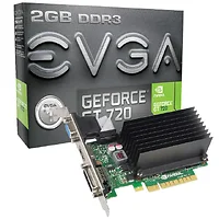 EVGA-02G-P3-2724-KR