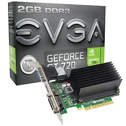 EVGA-02G-P3-2724-KR