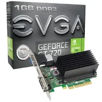 EVGA-01G-P3-2722-KR