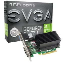 EVGA-01G-P3-2722-KR