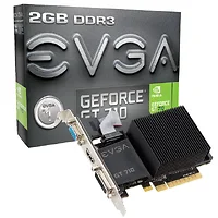 EVGA-02G-P3-2712-KR