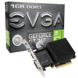 EVGA-01G-P3-2710-KR