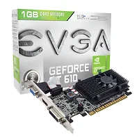 EVGA-01G-P3-2615-KR