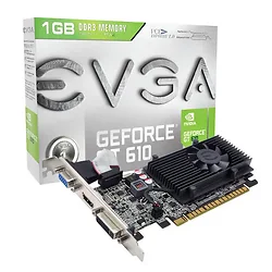 EVGA-01G-P3-2615-KR