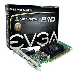 EVGA-512-P3-1310-LR