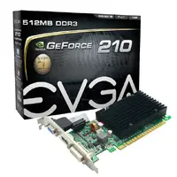 EVGA-512-P3-1311-KR