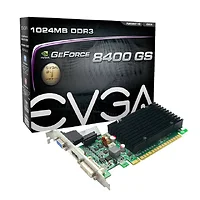 EVGA-01G-P3-1303-KR