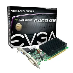 EVGA-01G-P3-1303-KR