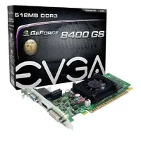 EVGA-512-P3-1300-LR