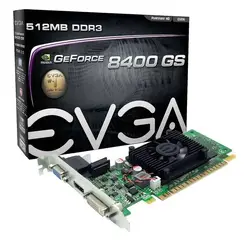 EVGA-512-P3-1300-LR