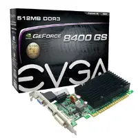 EVGA-512-P3-1301-KR