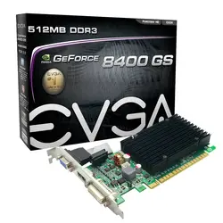EVGA-512-P3-1301-KR