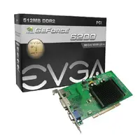 EVGA-512-P1-N402-LR